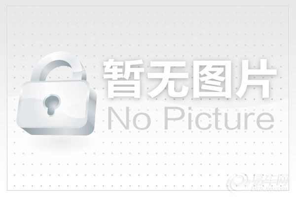 培養(yǎng)技能英才 傳承工匠精神 | 公司舉辦白津生老師專題講座